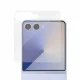 PanzerGlass Screen Protector Samsung Galaxy Z Flip7 Classic Fit