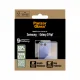 PanzerGlass Screen Protector Samsung Galaxy Z Flip7 Classic Fit #3