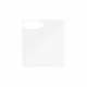 PanzerGlass Screen Protector Samsung Galaxy Z Flip7 Classic Fit #4