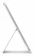 Microsoft Pro Surface Pro 12" #4