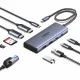 Ugreen 7-in-1 USB-C Hub CM498 #3