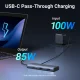 Ugreen 7-in-1 USB-C Hub CM498 #8