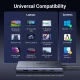 Ugreen 7-in-1 USB-C Hub CM498 #9