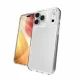 Zagg Crystal Palace Lite