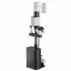 Roborock H60 Hub