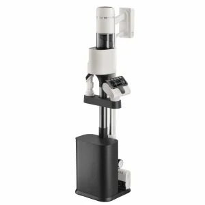 Roborock H60 Hub
