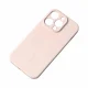 Hurtel Silicone Case