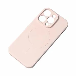Hurtel Silicone Case