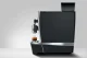 Jura GIGA X3c #7