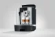 Jura GIGA X3c #18