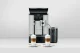 Jura GIGA X3c #20