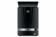 Jura GIGA X3c #3