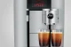 Jura GIGA X3c #19
