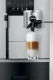Jura GIGA X3c #15