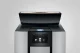 Jura GIGA X3c #13