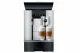 Jura GIGA X3c #2