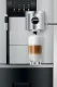 Jura GIGA X3c #16