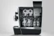 Jura GIGA X3c #10
