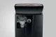 Jura GIGA X3c #9