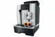 Jura GIGA X3c
