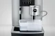 Jura GIGA X3c #6