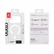 Crong CRGHMMIP1863PWHT #5