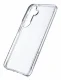 Hama Clear Protection
