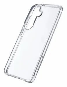 Hama Clear Protection