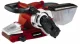 Einhell RT-BS 75