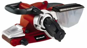 Einhell RT-BS 75