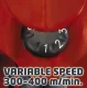 Einhell RT-BS 75 #4