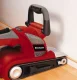 Einhell RT-BS 75 #2