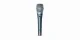Shure BETA 87C