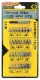 C.K Tools T4520