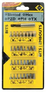 C.K Tools T4520