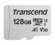 Transcend 300S
