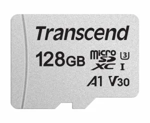Transcend 300S