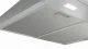 Bosch Serie 2 DWP64BC50 #2