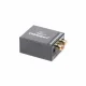 Gembird DSC-OPT-RCA-001 #7