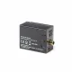 Gembird DSC-OPT-RCA-001 #4
