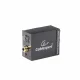 Gembird DSC-OPT-RCA-001 #5
