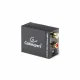Gembird DSC-OPT-RCA-001 #6