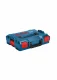 Bosch GSR 12V-15 FC Flex Professional #2