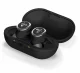 Logitech Run #5