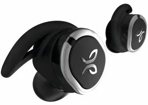 Logitech Run