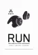 Logitech Run #2