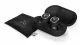 Logitech Run #4