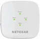 Netgear EX6110
