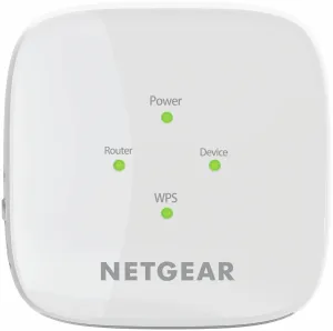Netgear EX6110