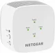 Netgear EX6110 #3